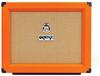 Orange PPC112 1 x 12 Gitarren Box