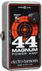 Electro Harmonix 44 Magnum Pedalboard Amp, Gitarre/Bass &gt; Verstärker &gt;