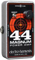 ELECTRO-HARMONIX 44MAGNUM, ELECTRO-HARMONIX 44 Magnum Poweramp