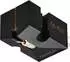 Denon DL-103