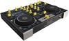 Hercules RMX 2 Premium TR DJ-Console