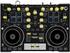 Hercules RMX 2 Premium TR DJ-Console