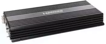 Audio System H-1500.1 D