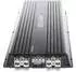Audio System H-1500.1 D