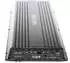 Audio System H-1500.1 D