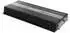Audio System H-1500.1 D