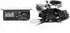Audio System H-1500.1 D