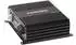 Audio System H-1500.1 D 24 V