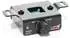 Audio System H-1500.1 D 24 V