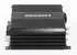 Audio System H-1500.1 D 24 V
