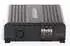 Audio System H-1500.1 D 24 V