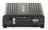 Audio System H-1500.1 D 24 V