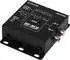 Hifonics HF-SC2-ISO