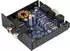 Hifonics HF-SC2-ISO