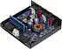 Hifonics HF-SC4-ISO