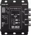 Hifonics HF-SC4-ISO