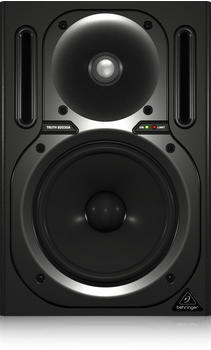 Behringer Truth B2030A