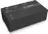 Behringer PP400