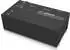 Behringer PP400