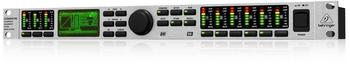 Behringer DCX 2496