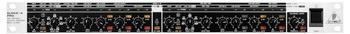 Behringer CX3400