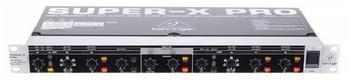 BEHRINGER CX 2310 Super-X Pro
