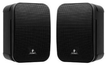 BEHRINGER Monitor 1C