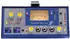 Focusrite ISA