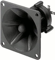 Monacor MPT-005 Hochton-Piezo 115W 8&Omega;