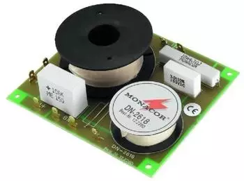 Monacor DN-2618