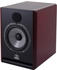Focal SM6 Solo6 BE rot