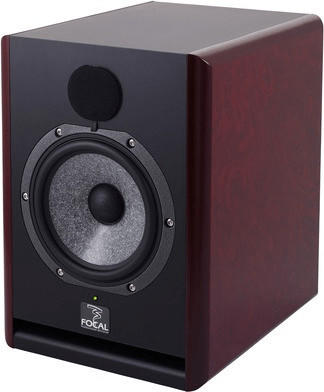 Focal SM6 Solo6 BE rot