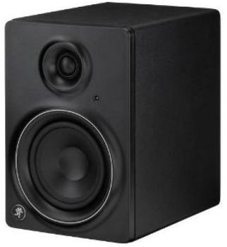 MACKIE MR5