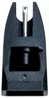 Ortofon Stylus20, Ortofon Stylus 20 - Ersatznadel
