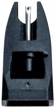 Ortofon Stylus Typ 20