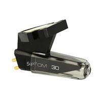 Ortofon Super OM 30 Tonabnehmer