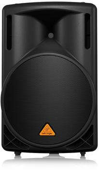 Behringer B215XL