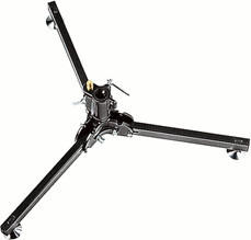 Manfrotto Standfuss gross