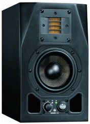 Adam Audio A3X