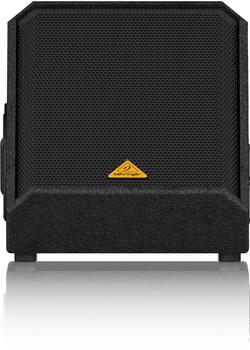 Behringer Eurolive VS1220F