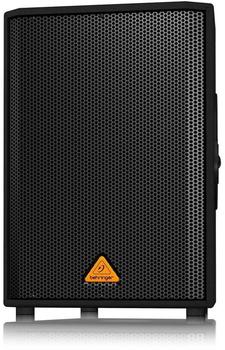 Behringer Eurolive VS1220 Passiv 12 Zoll 150 Watt 8 Ohm