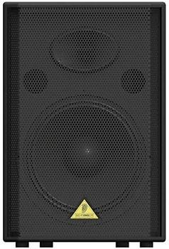 Behringer Eurolive VS1520