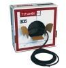 Dap Audio Titanex Neopreen Cable 3x2.5mm 100 meter