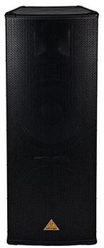 Behringer B2520-PRO Behringer B2520-PRO