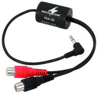 Monacor FGA-30