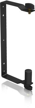 BEHRINGER WB208 Wandhalterung für B208