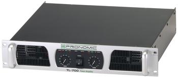 Pronomic TL-700