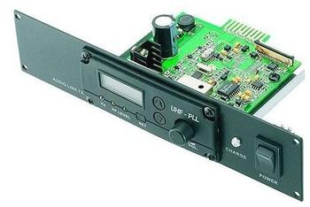 Omnitronic ALT-105 Audio-Link-Modul W05