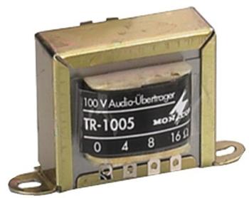 IMG TR-1005