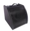 Classic Cantabile AP-30